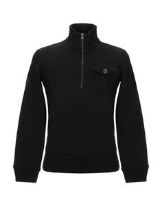Толстовка Armani Jeans