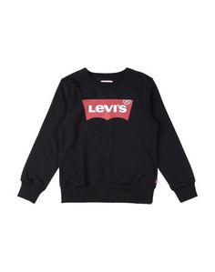 Толстовка Levi S