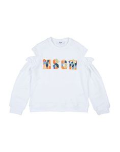 Толстовка Msgm