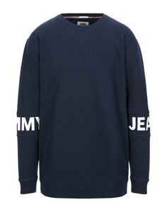 Толстовка Tommy Jeans