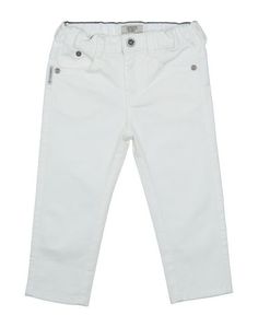 Повседневные брюки Armani Junior