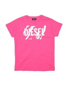 Футболка Diesel
