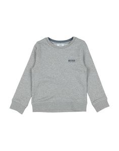 Толстовка Hugo Boss