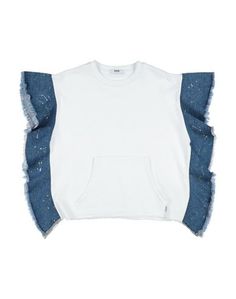 Толстовка Msgm