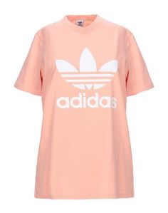 Футболка Adidas Originals