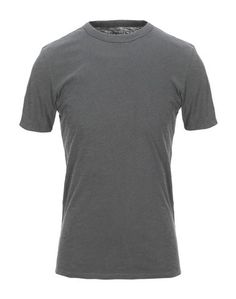 Футболка Selected Homme