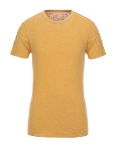 Футболка Selected Homme