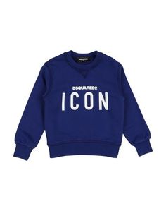 Толстовка Dsquared2
