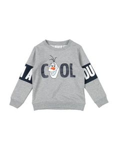 Толстовка Name IT