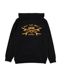 Толстовка Vans