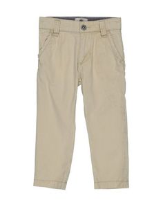 Повседневные брюки Timberland