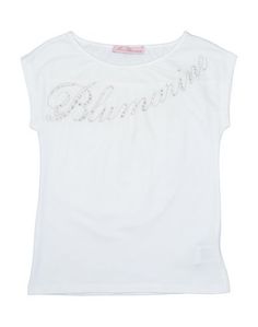 Футболка Miss Blumarine