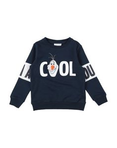 Толстовка Name IT