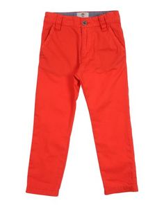 Повседневные брюки Timberland
