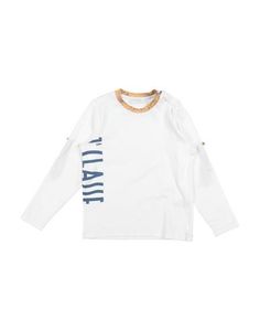 Футболка Alviero Martini 1A Classe