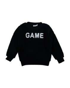 Толстовка Name IT