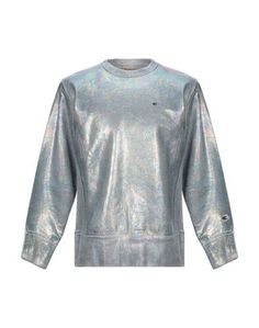 Толстовка Champion Reverse Weave