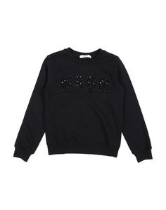 Толстовка Msgm