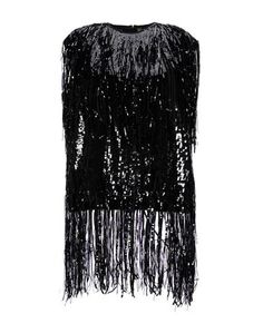 Топ без рукавов Msgm
