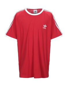 Футболка Adidas