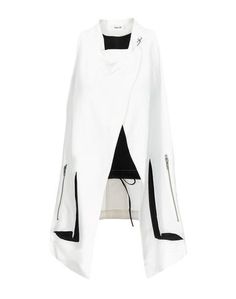 Топ без рукавов Helmut Lang