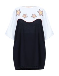 Футболка Ottodame