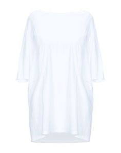 Футболка Maison Scotch