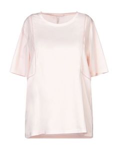 Футболка Maison Scotch
