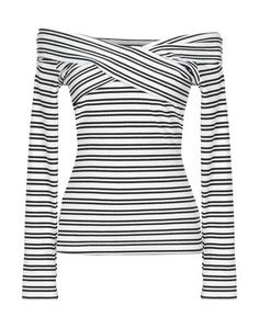 Свитер Guess