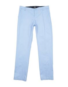 Повседневные брюки Armani Junior