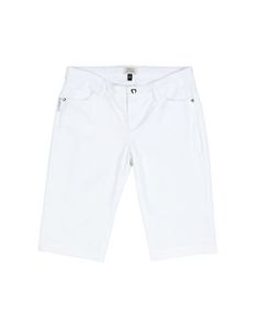 Бермуды Armani Junior