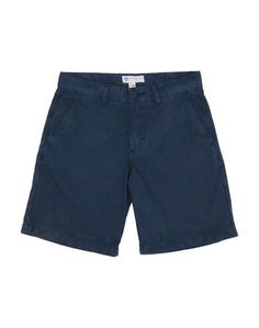 Бермуды North Sails