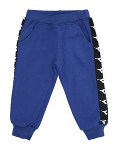 Повседневные брюки Diadora