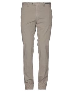 Повседневные брюки Pt01