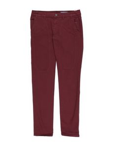 Повседневные брюки Jeckerson