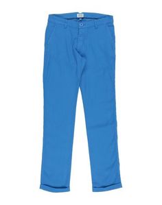 Повседневные брюки Armani Junior