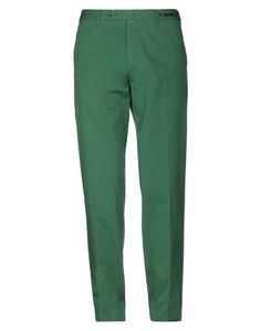 Повседневные брюки Pt01