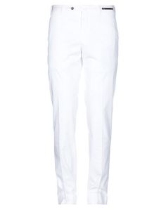 Повседневные брюки Pt01