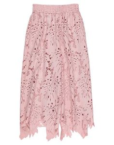 Повседневные брюки Weili Zheng