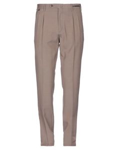 Повседневные брюки Pt01