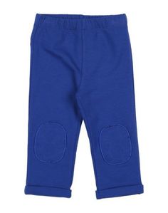 Повседневные брюки Philipp Plein