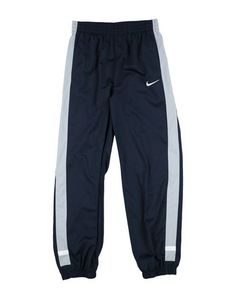 Повседневные брюки Nike
