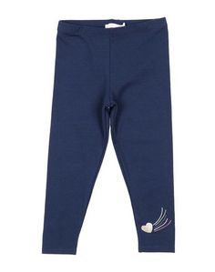 Легинсы Billieblush