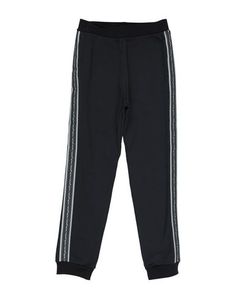 Повседневные брюки Dondup