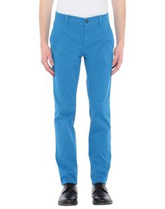 Повседневные брюки Hugo Boss