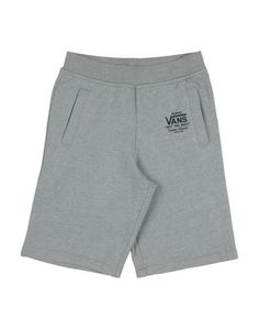 Бермуды Vans