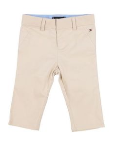 Повседневные брюки Tommy Hilfiger