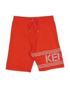 Бермуды Kenzo