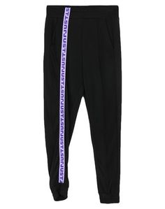Повседневные брюки Just Cavalli