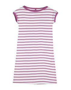 Платье Petit Bateau